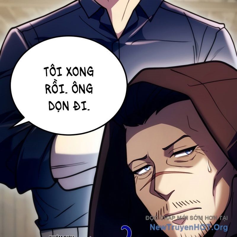 Công Lược Ký Sự Của Siêu Việt Cấp Phản Diện - chap30 - Trang 98